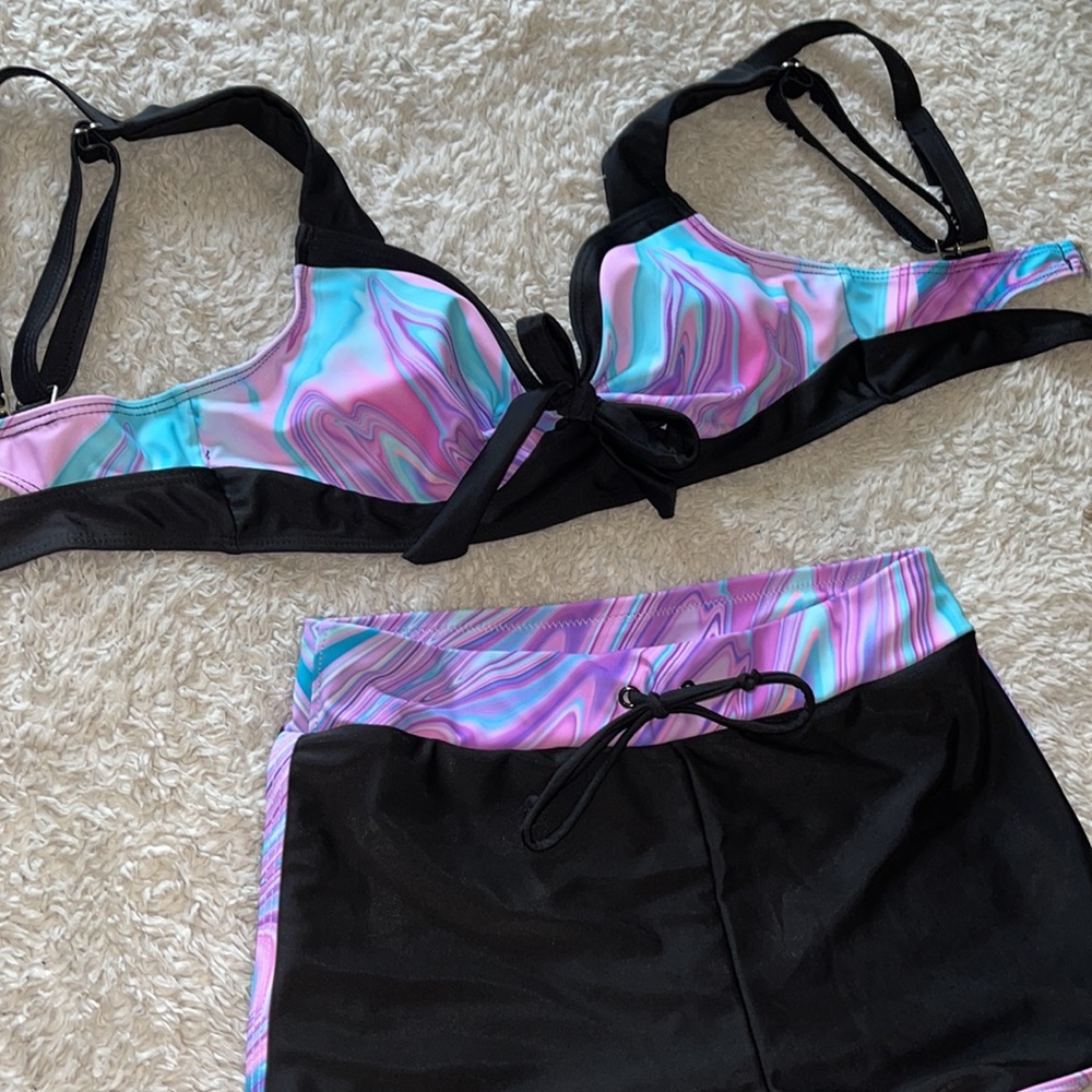 Bikini set - Picture 5 of 13